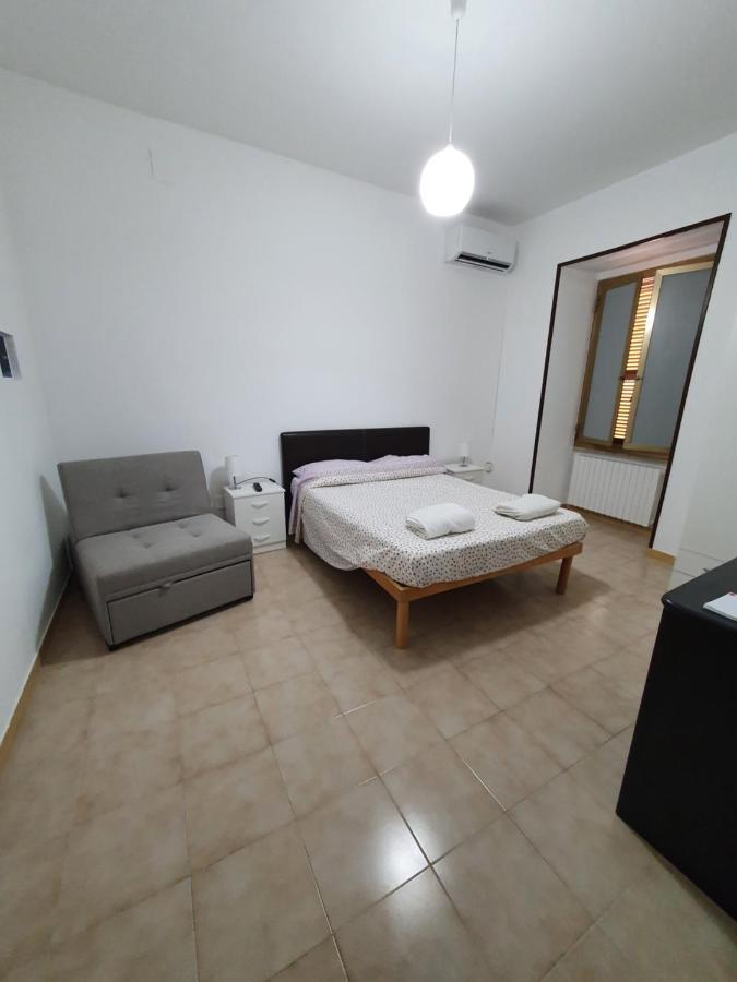 Pinna Nobilis Tarente Chambre photo